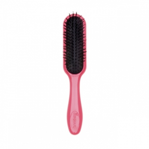 Denman D90 Tangle Tamer Hair Brush